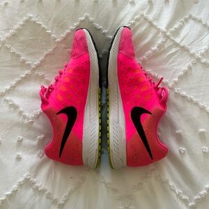 Nike Zoom Sneakers